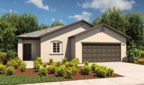 889 S Argyle Ave W, Fowler, CA 93625