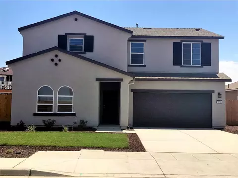 1017 S Marion W Ave, Fowler, CA 93625
