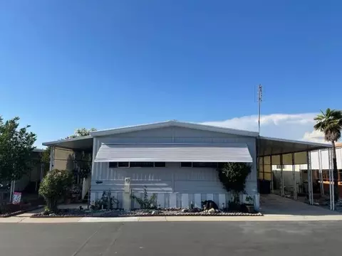 1500 Villa Ave #41, Clovis, CA 93612