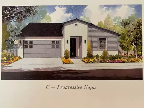 677 Cathedral Ct S, Madera, CA 93636