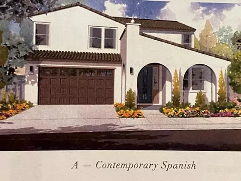 659 Cathedral Ct S, Madera, CA 93636