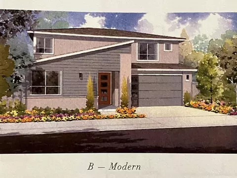 641 Cathedral Ct S, Madera, CA 93636