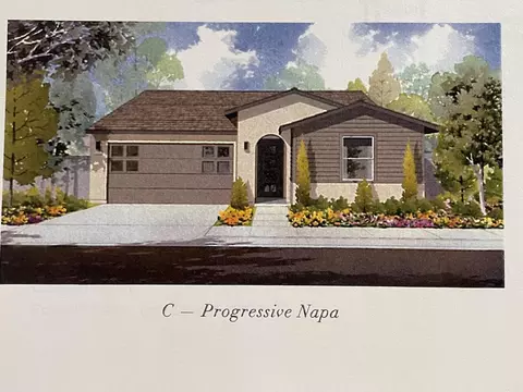 623 Cathedral Ct S, Madera, CA 93636