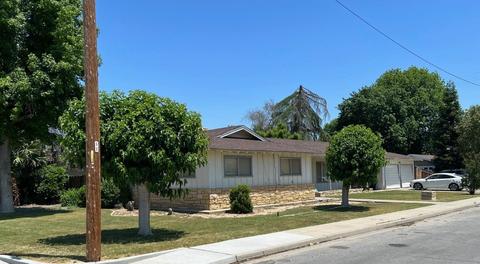 210 Cornell Ave, Coalinga, CA 93210 photo 1