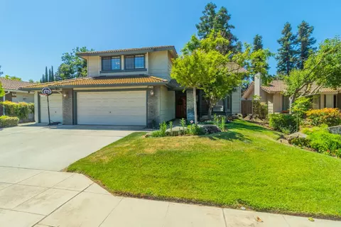 4075 San Gabriel Ave, Clovis, CA 93619 photo 1