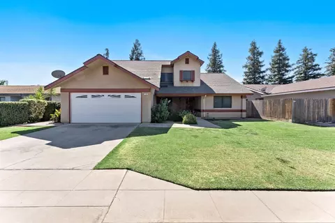 1294 Fedora Ave, Clovis, CA 93612 photo 1