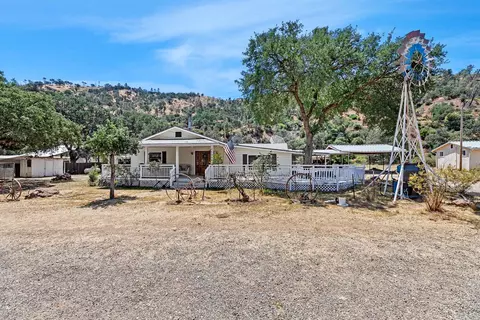 46069 Los Gatos Creek Rd, Coalinga, CA 93210