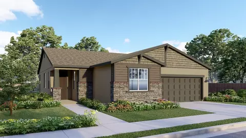 4189 San Jose Ave, Clovis, CA 93619