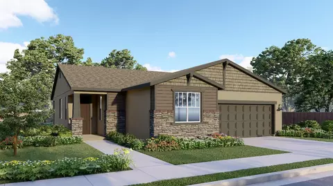 4189 San Jose Ave, Clovis, CA 93619