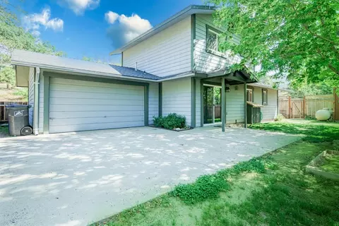 33799 Tocaloma Rd, Auberry, CA 93602
