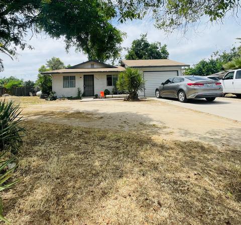 17260 Rodeo Dr, Madera, CA 93638 photo 1