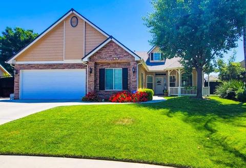 750 S Koleen Ave, Kerman, CA 93630 photo 1