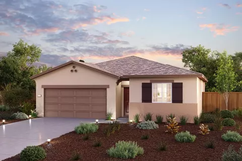 1913 Evening Glow Ave, Reedley, CA 93654 photo 1