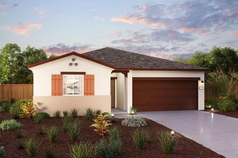 2003 Evening Glow Ave, Reedley, CA 93654