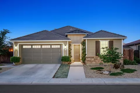 3477 Junipero Ave, Clovis, CA 93619 photo 1
