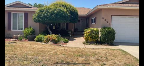 6451 N 8th St, Fresno, CA 93710