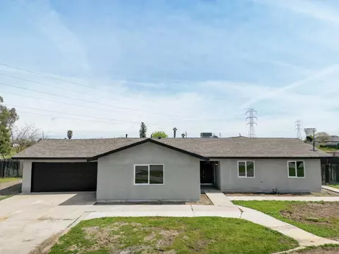 18071 Daley Dr, Madera, CA 93638 photo 1