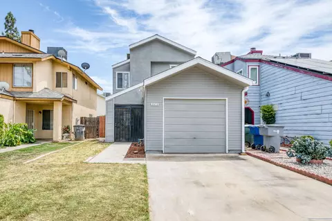3573 W Harvard Ave, Fresno, CA 93722