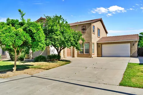 1118 Maple Ave, Fowler, CA 93625 photo 1