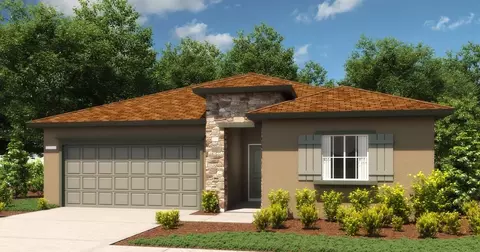 1342 W Randy Ave W, Fowler, CA 93625