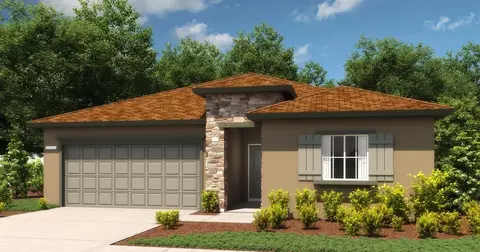 1342 W Randy Ave W, Fowler, CA 93625