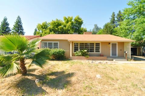 990 W Eymann Ave, Reedley, CA 93654