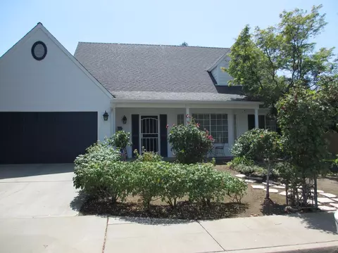 1088 Citadel Ave, Clovis, CA 93611 photo 1