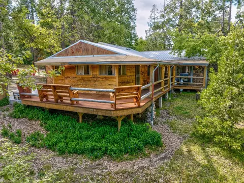 36187 Cedar Ln, Wishon, CA 93669 photo 1