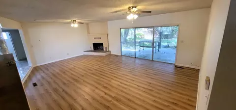 22025 Nevada St, San Joaquin, CA 93660