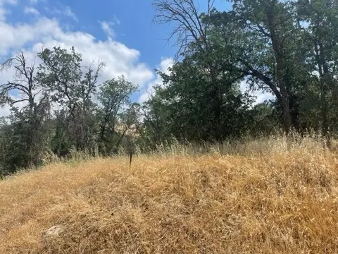 11111 Peck, Fresno, CA 93675