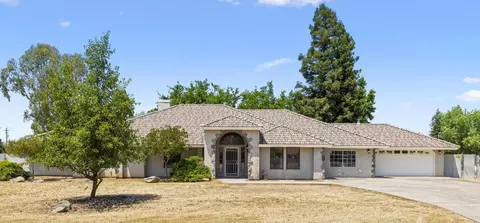 36065 Manon Ave, Madera, CA 93636 photo 1