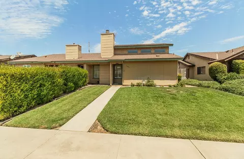 1493 E Millard Way, Dinuba, CA 93618