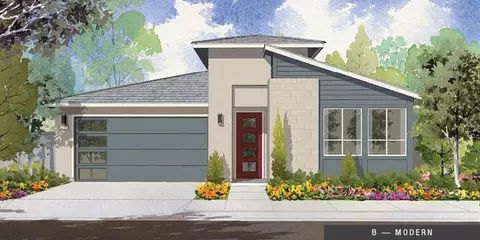 715 Traverse Dr S, Madera, CA 93636
