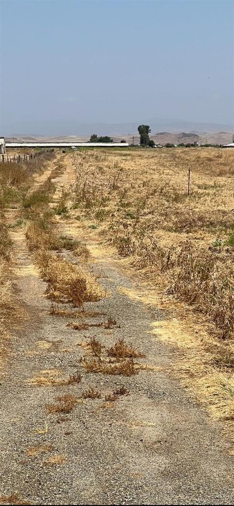 1 No Address, Chowchilla, CA 93610