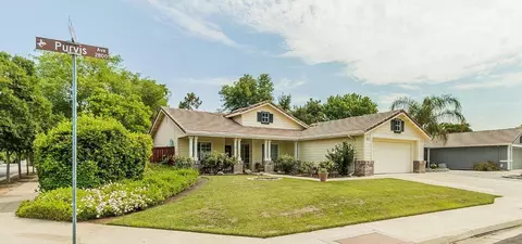 2831 Purvis Ave, Clovis, CA 93611 photo 1