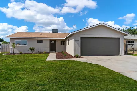 14066 Hume Ave, Armona, CA 93202