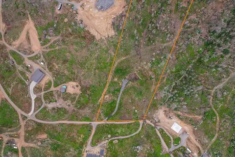 35830 Lower Cressman Rd, Shaver Lake, CA 93664