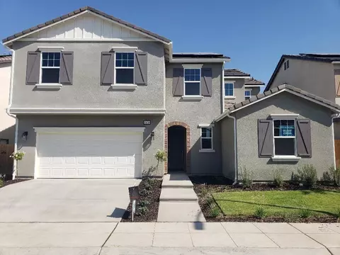 6454 W Northdale, Fresno, CA 93723