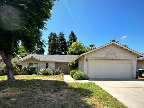 1144 Seneca Dr, Madera, CA 93637 photo 1