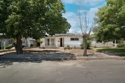 259 Lincoln St, Coalinga, CA 93210