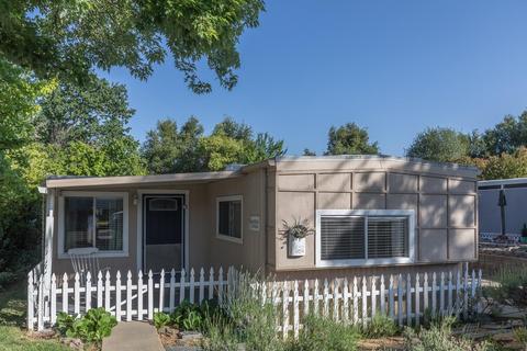 5277 Highway 49 N #23, Mariposa, CA 95338