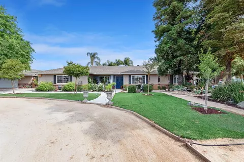 35953 Avenue 12 12, Madera, CA 93636
