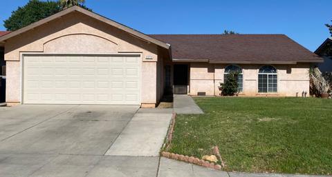 3272 N Forestiere Ave, Fresno, CA 93722