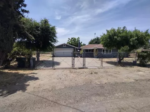 18921 E Vino Ave, Reedley, CA 93654