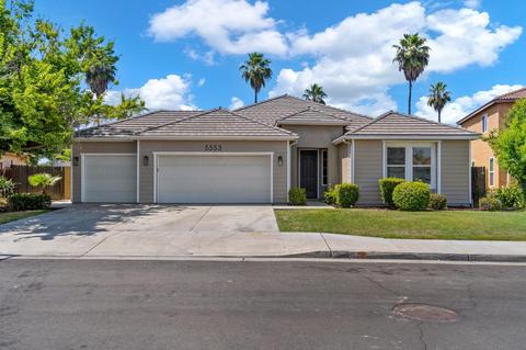 5553 E Lorena Ave, Fresno, CA 93727 photo 1