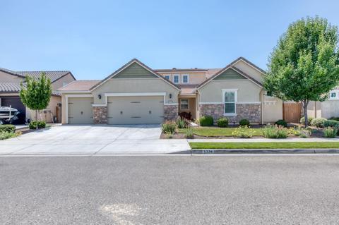 1334 N Kaweah Ave, Clovis, CA 93619 photo 1