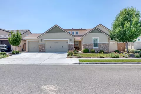 1334 N Kaweah Ave, Clovis, CA 93619 photo 1