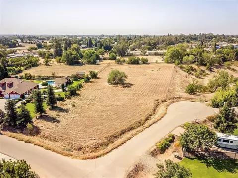 0 Bremer, Fresno, CA 93737