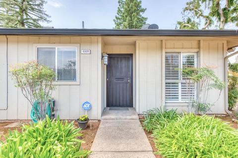 6320 N Palm Ave, Fresno, CA 93704