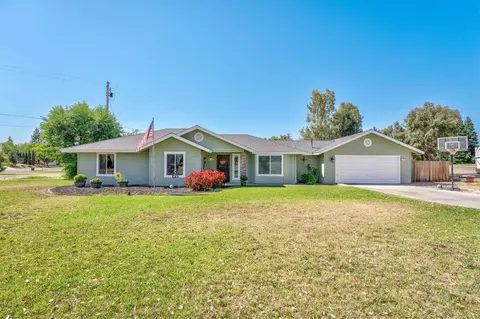 18736 Varden Dr, Madera, CA 93638 photo 1